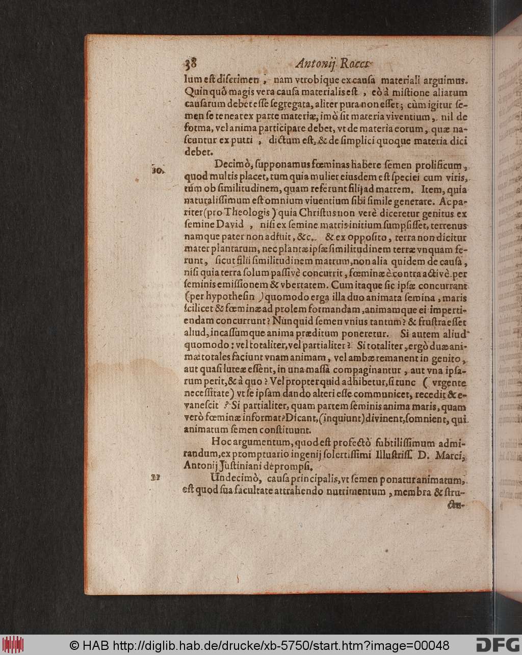 http://diglib.hab.de/drucke/xb-5750/00048.jpg