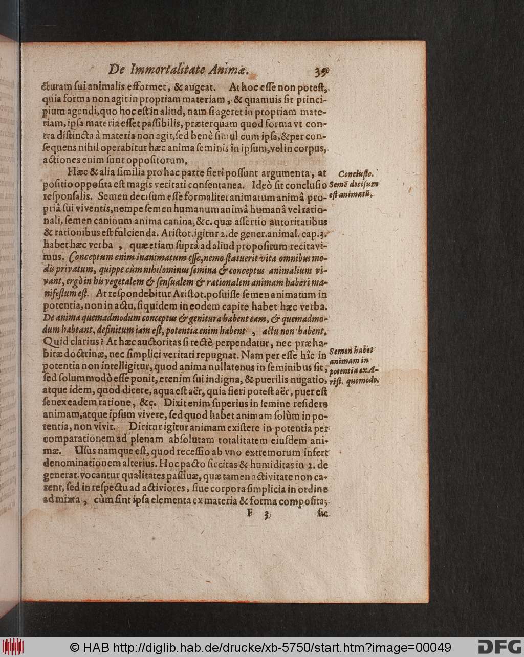 http://diglib.hab.de/drucke/xb-5750/00049.jpg
