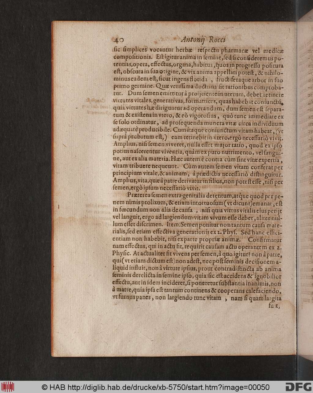 http://diglib.hab.de/drucke/xb-5750/00050.jpg