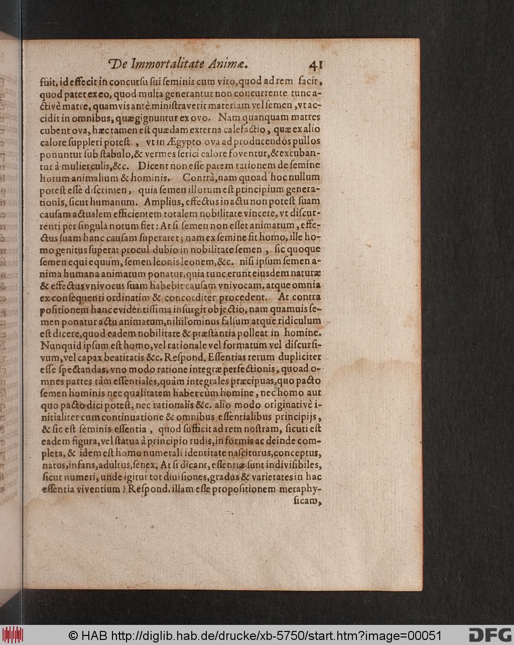 http://diglib.hab.de/drucke/xb-5750/00051.jpg