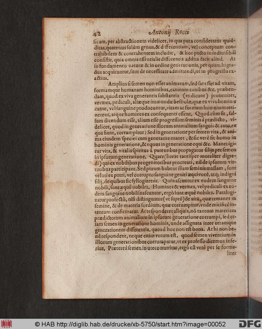 http://diglib.hab.de/drucke/xb-5750/00052.jpg