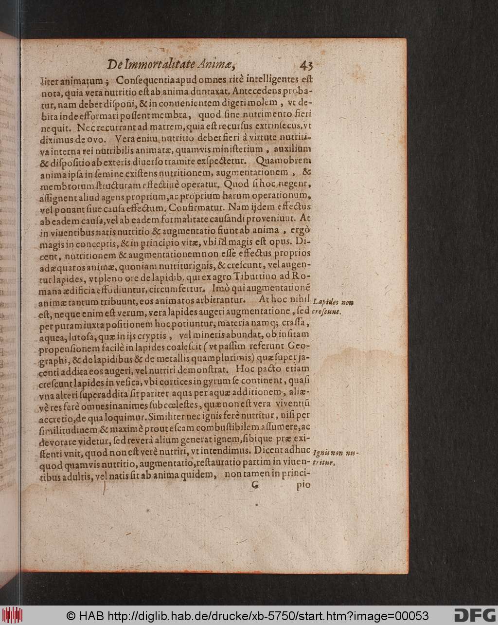 http://diglib.hab.de/drucke/xb-5750/00053.jpg