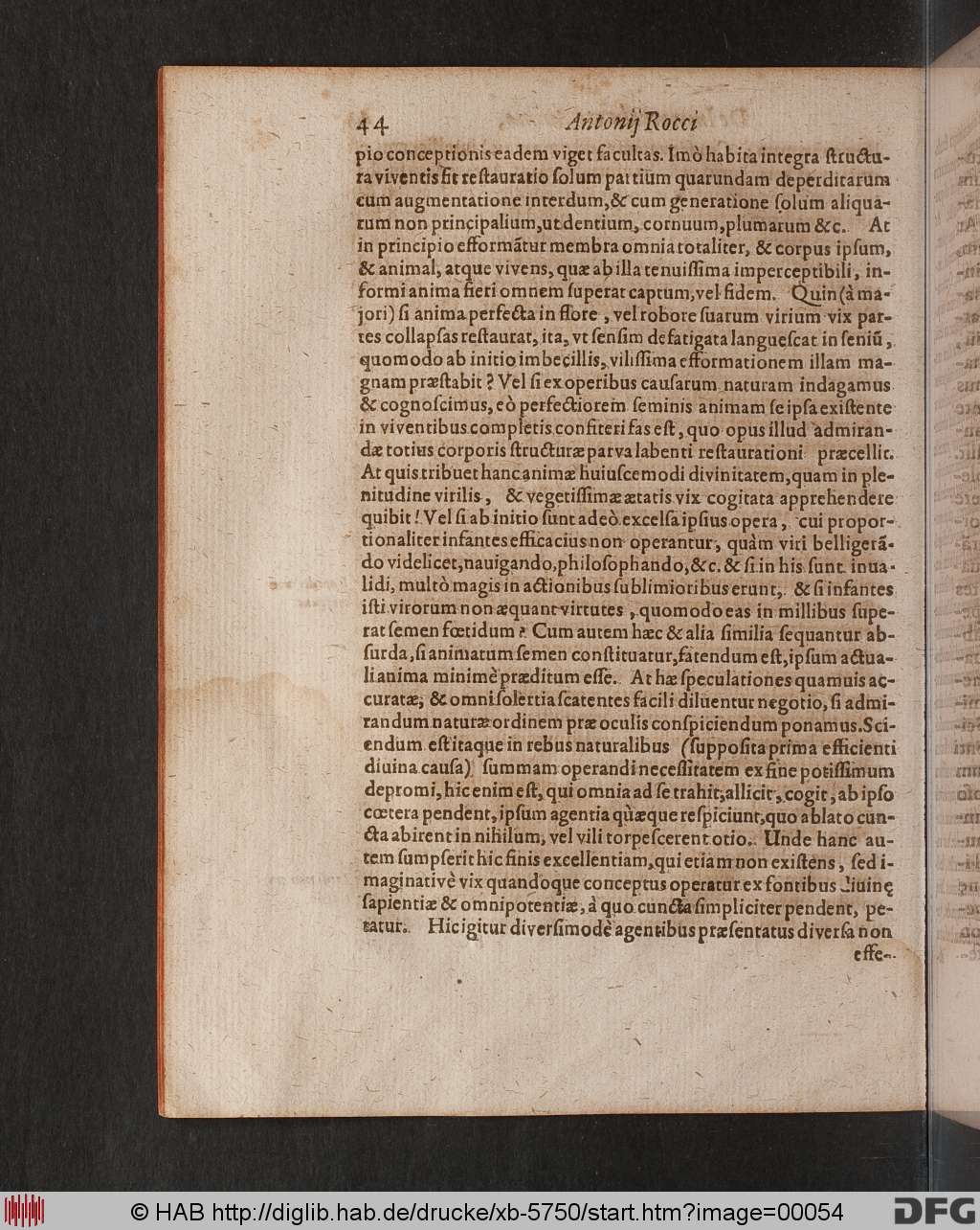 http://diglib.hab.de/drucke/xb-5750/00054.jpg