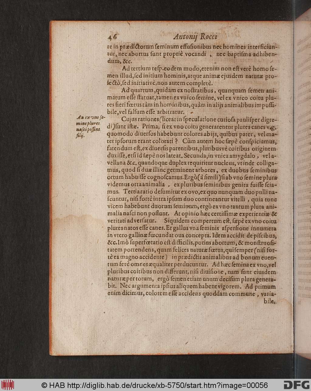 http://diglib.hab.de/drucke/xb-5750/00056.jpg
