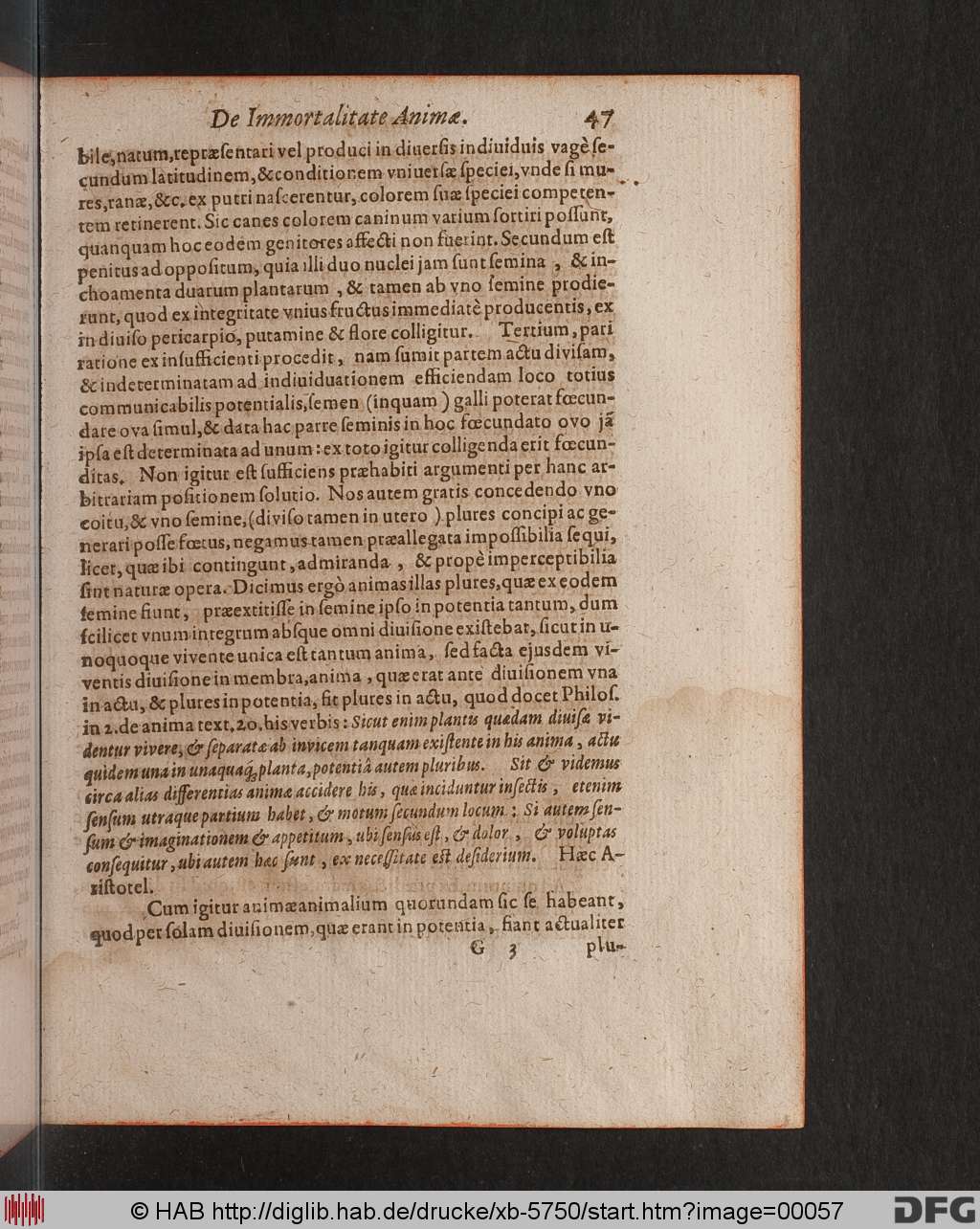 http://diglib.hab.de/drucke/xb-5750/00057.jpg