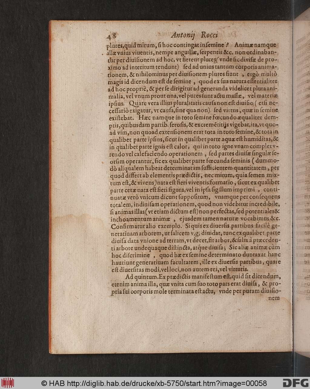 http://diglib.hab.de/drucke/xb-5750/00058.jpg