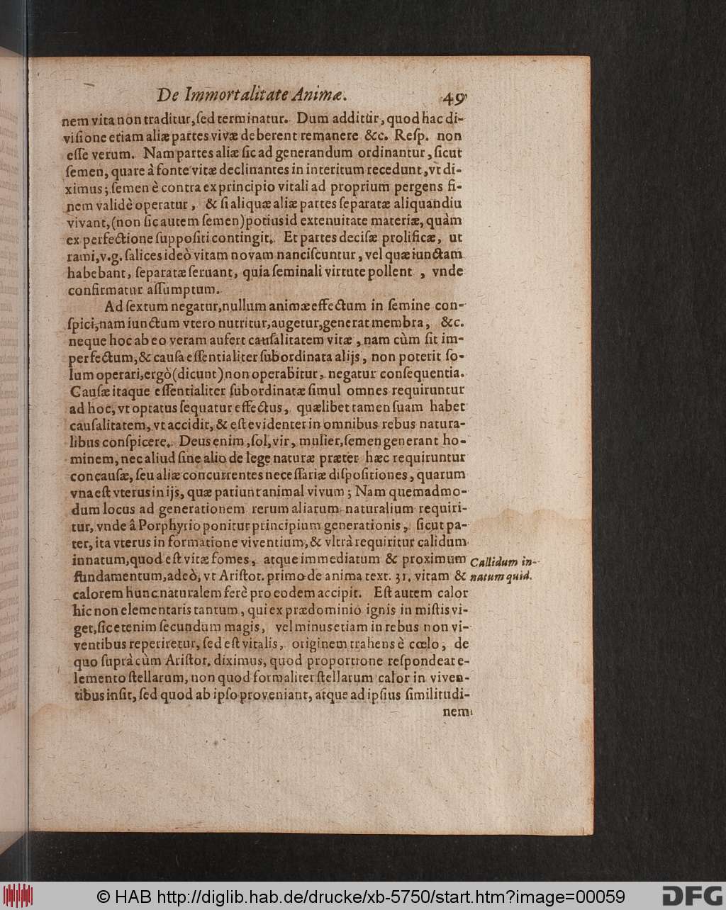 http://diglib.hab.de/drucke/xb-5750/00059.jpg
