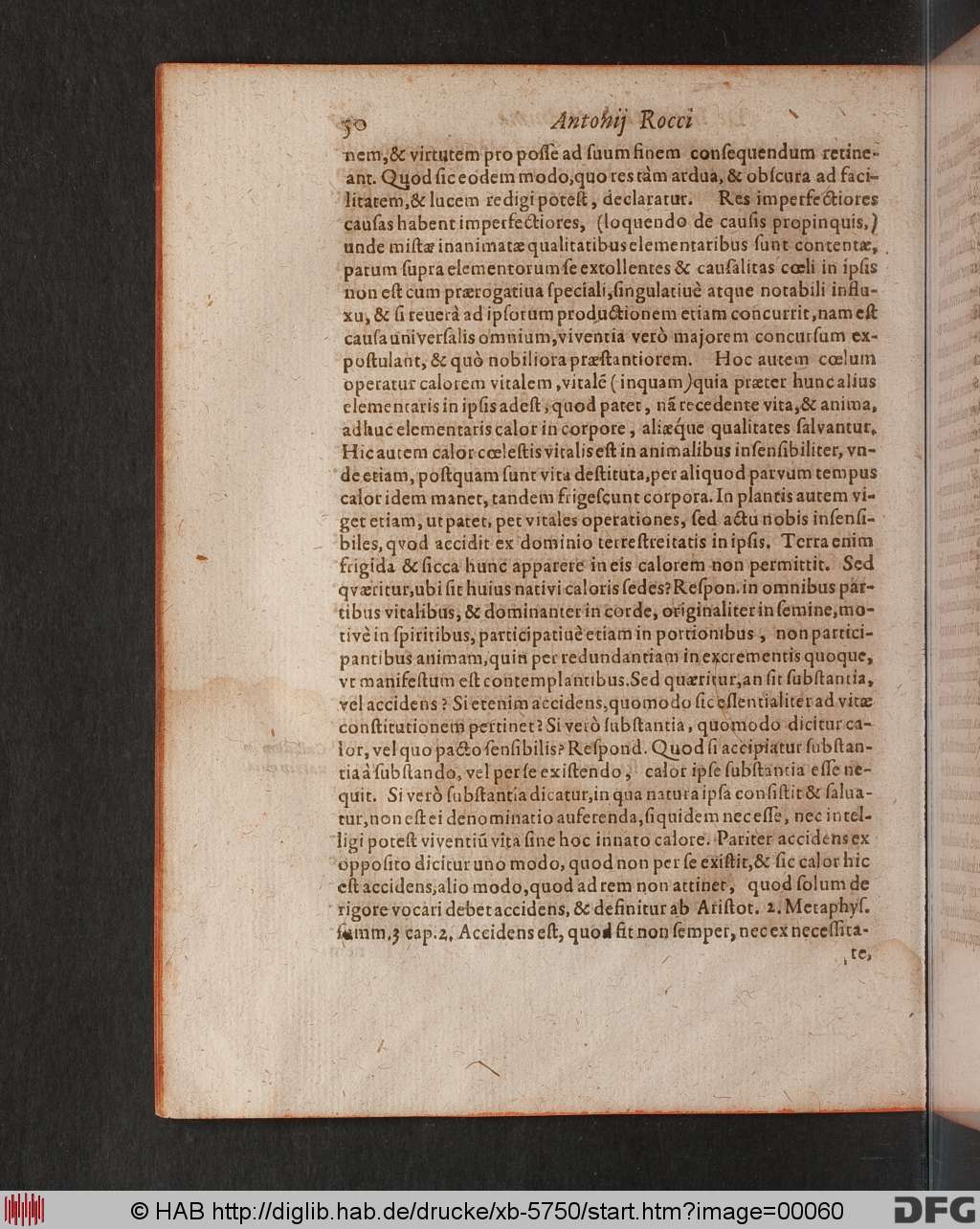 http://diglib.hab.de/drucke/xb-5750/00060.jpg