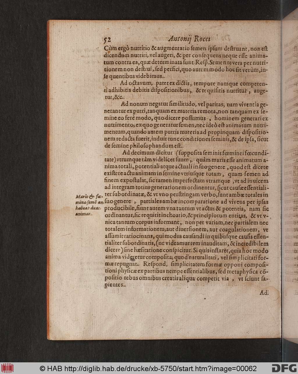 http://diglib.hab.de/drucke/xb-5750/00062.jpg