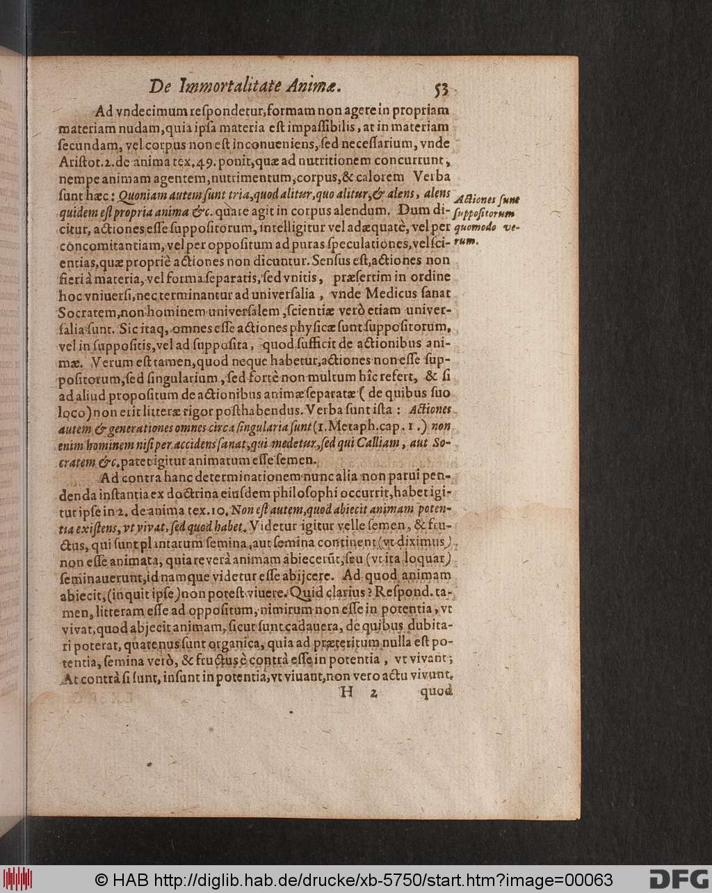 http://diglib.hab.de/drucke/xb-5750/00063.jpg