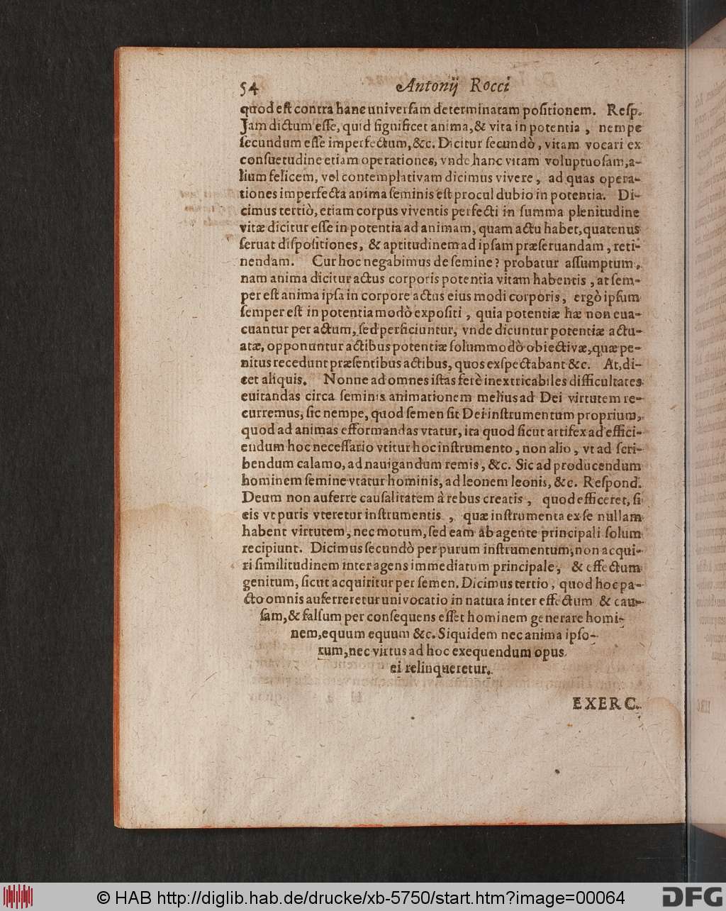 http://diglib.hab.de/drucke/xb-5750/00064.jpg