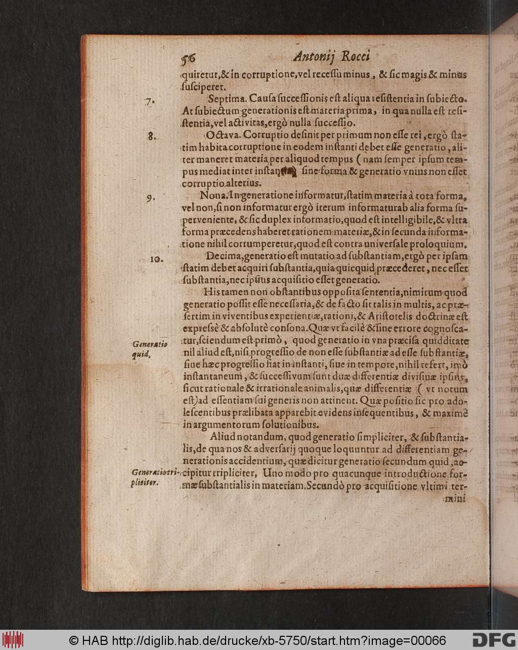http://diglib.hab.de/drucke/xb-5750/00066.jpg