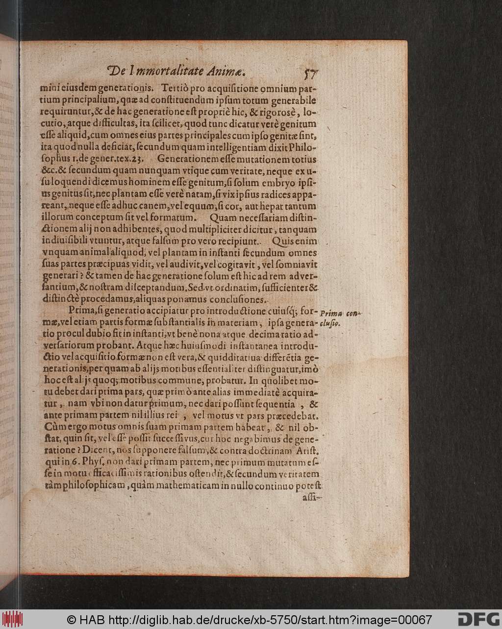 http://diglib.hab.de/drucke/xb-5750/00067.jpg