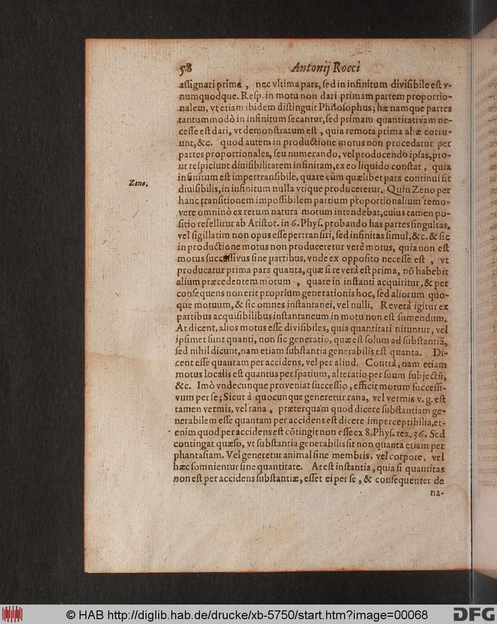 http://diglib.hab.de/drucke/xb-5750/00068.jpg
