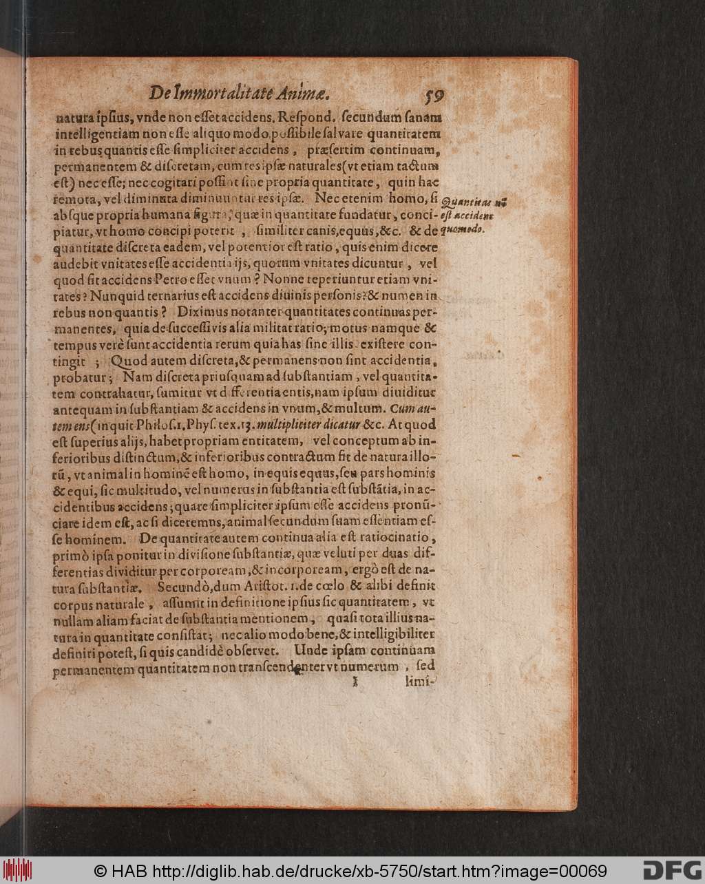 http://diglib.hab.de/drucke/xb-5750/00069.jpg