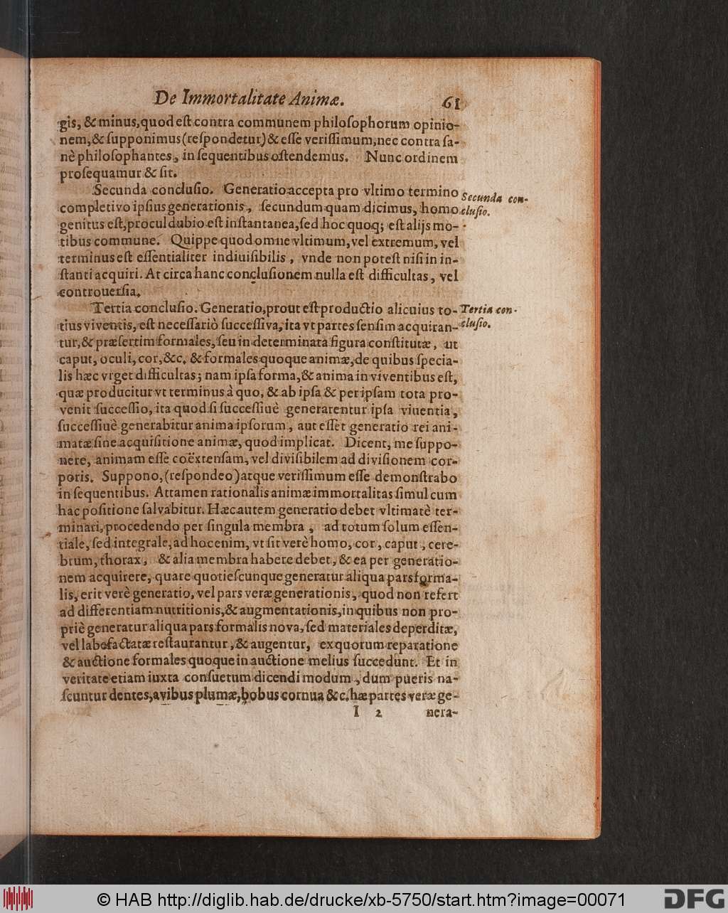 http://diglib.hab.de/drucke/xb-5750/00071.jpg
