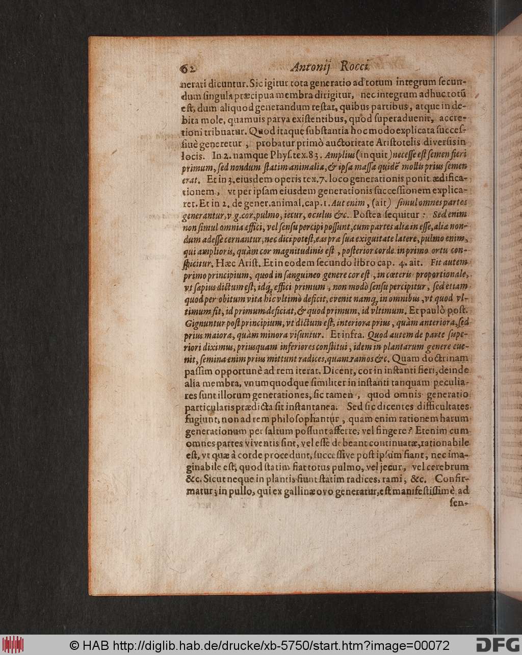 http://diglib.hab.de/drucke/xb-5750/00072.jpg