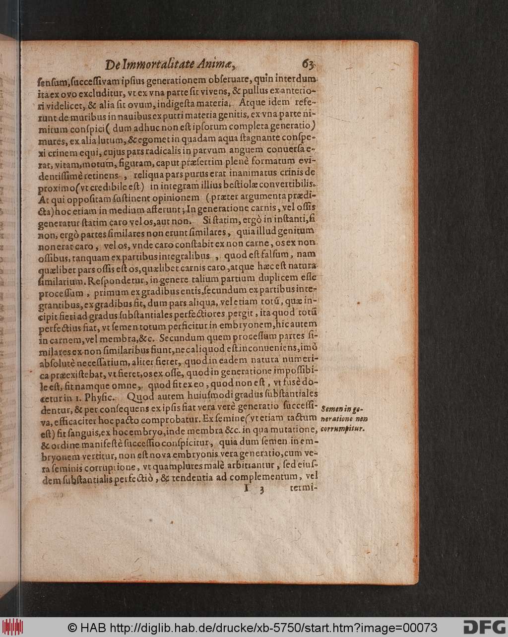 http://diglib.hab.de/drucke/xb-5750/00073.jpg