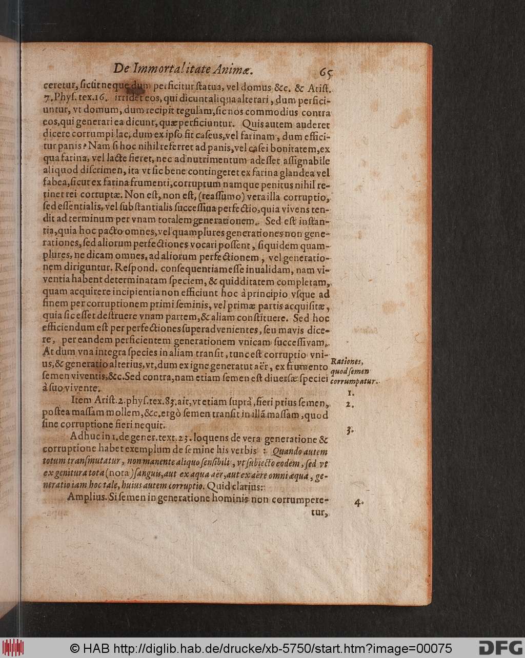 http://diglib.hab.de/drucke/xb-5750/00075.jpg