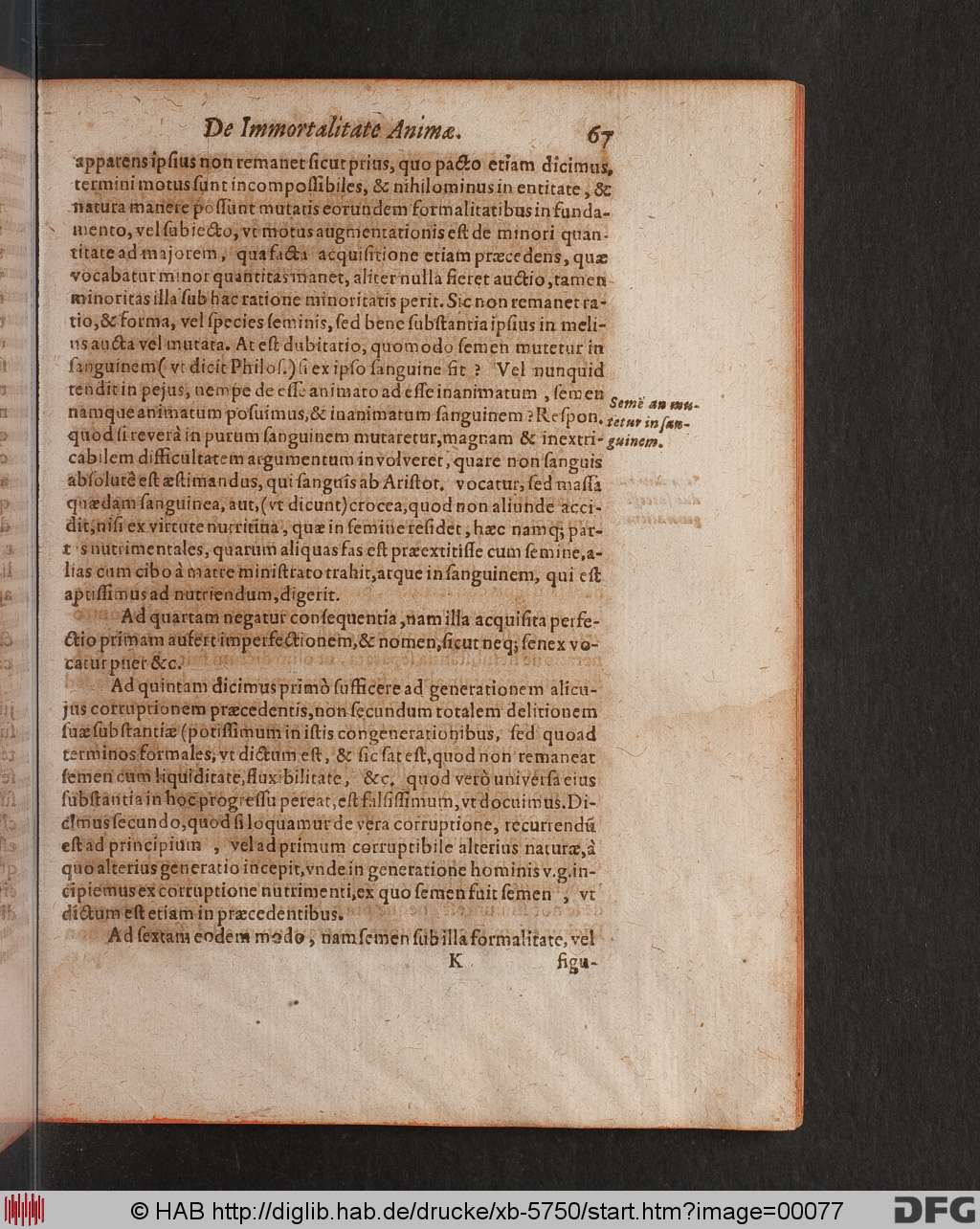 http://diglib.hab.de/drucke/xb-5750/00077.jpg