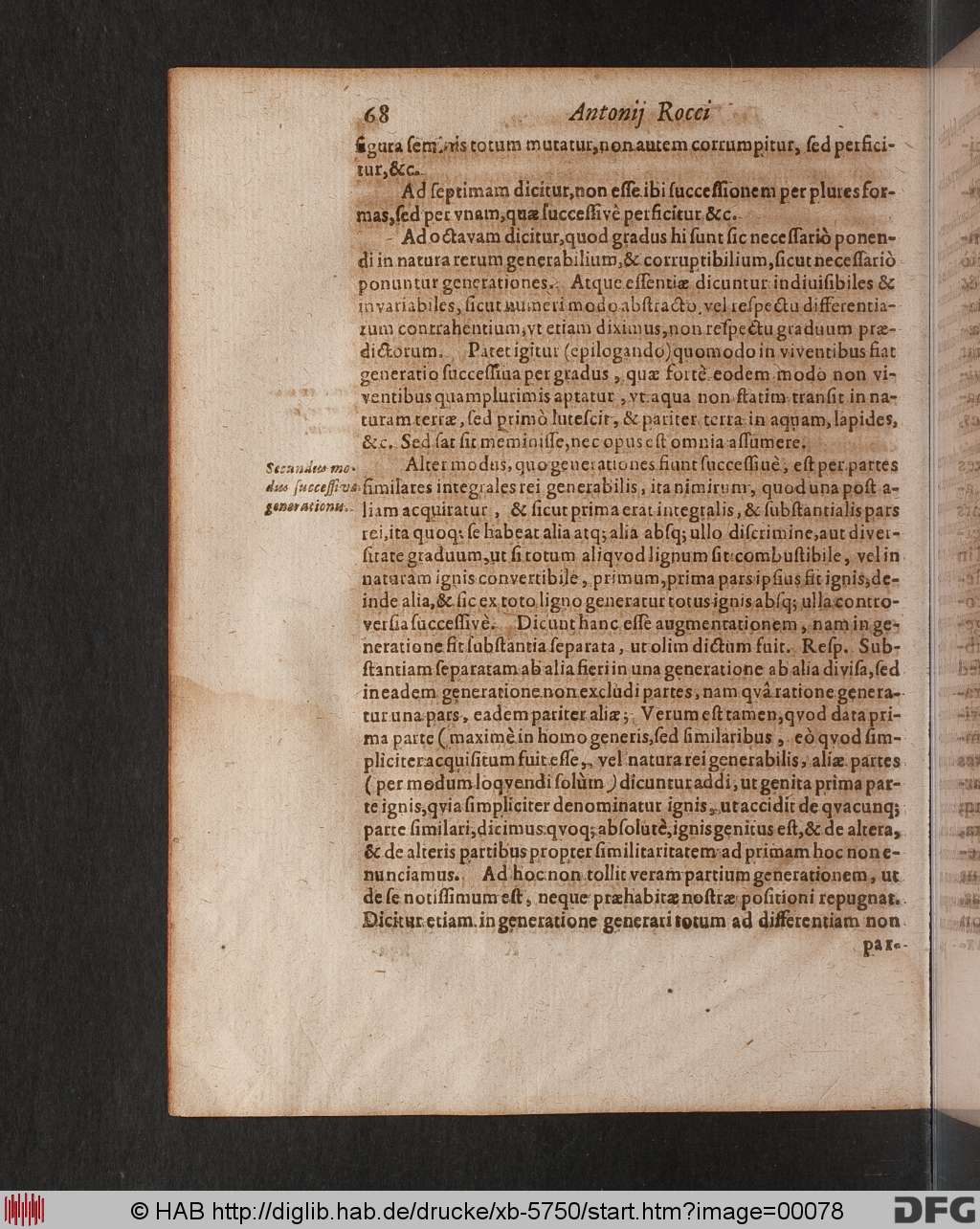 http://diglib.hab.de/drucke/xb-5750/00078.jpg