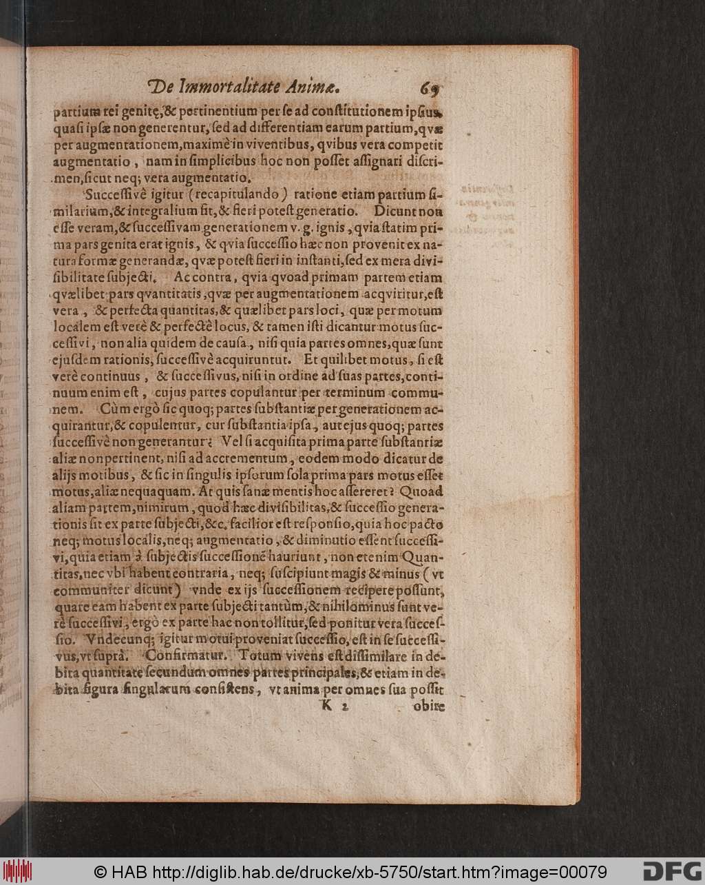 http://diglib.hab.de/drucke/xb-5750/00079.jpg