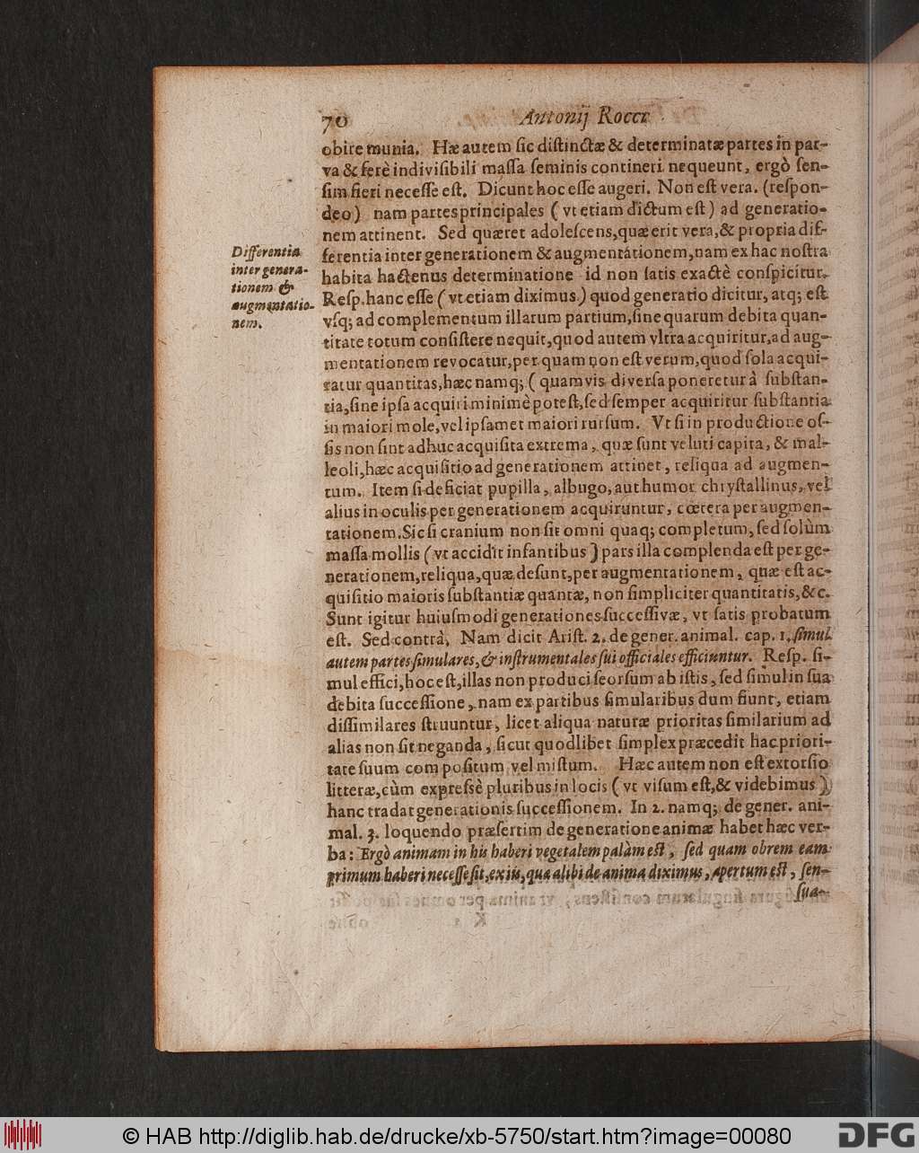 http://diglib.hab.de/drucke/xb-5750/00080.jpg