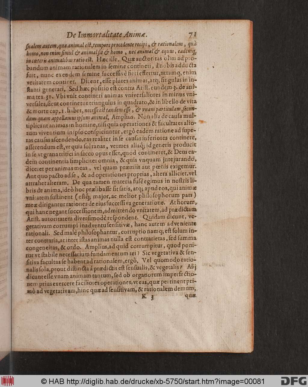 http://diglib.hab.de/drucke/xb-5750/00081.jpg