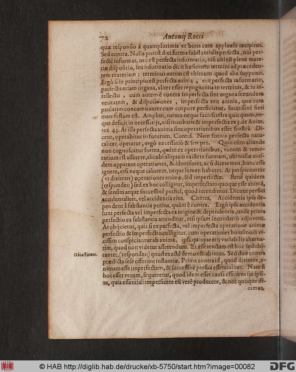 http://diglib.hab.de/drucke/xb-5750/00082.jpg