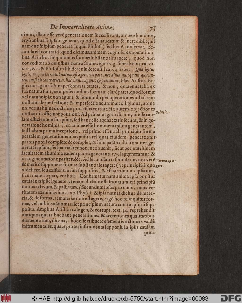 http://diglib.hab.de/drucke/xb-5750/00083.jpg