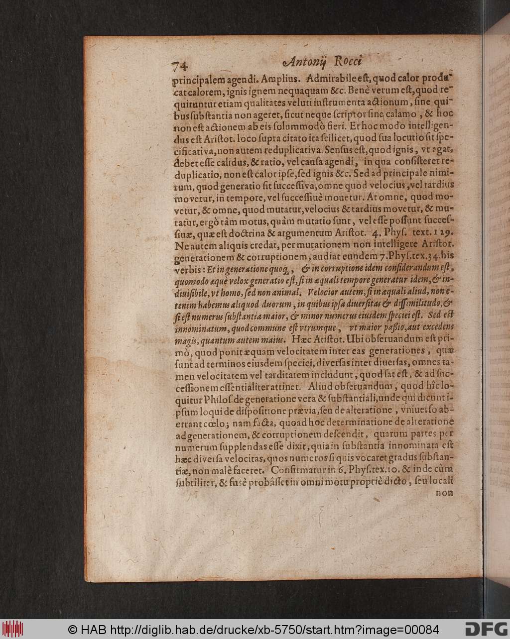http://diglib.hab.de/drucke/xb-5750/00084.jpg