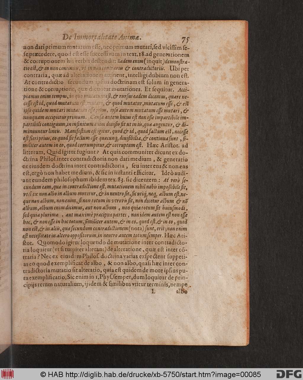 http://diglib.hab.de/drucke/xb-5750/00085.jpg