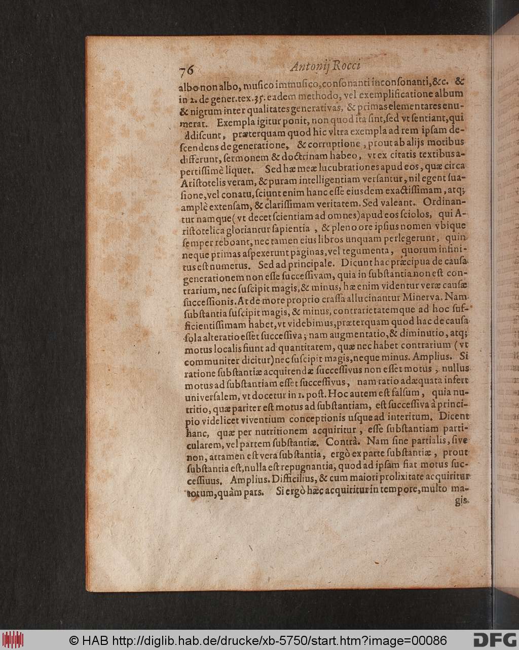 http://diglib.hab.de/drucke/xb-5750/00086.jpg