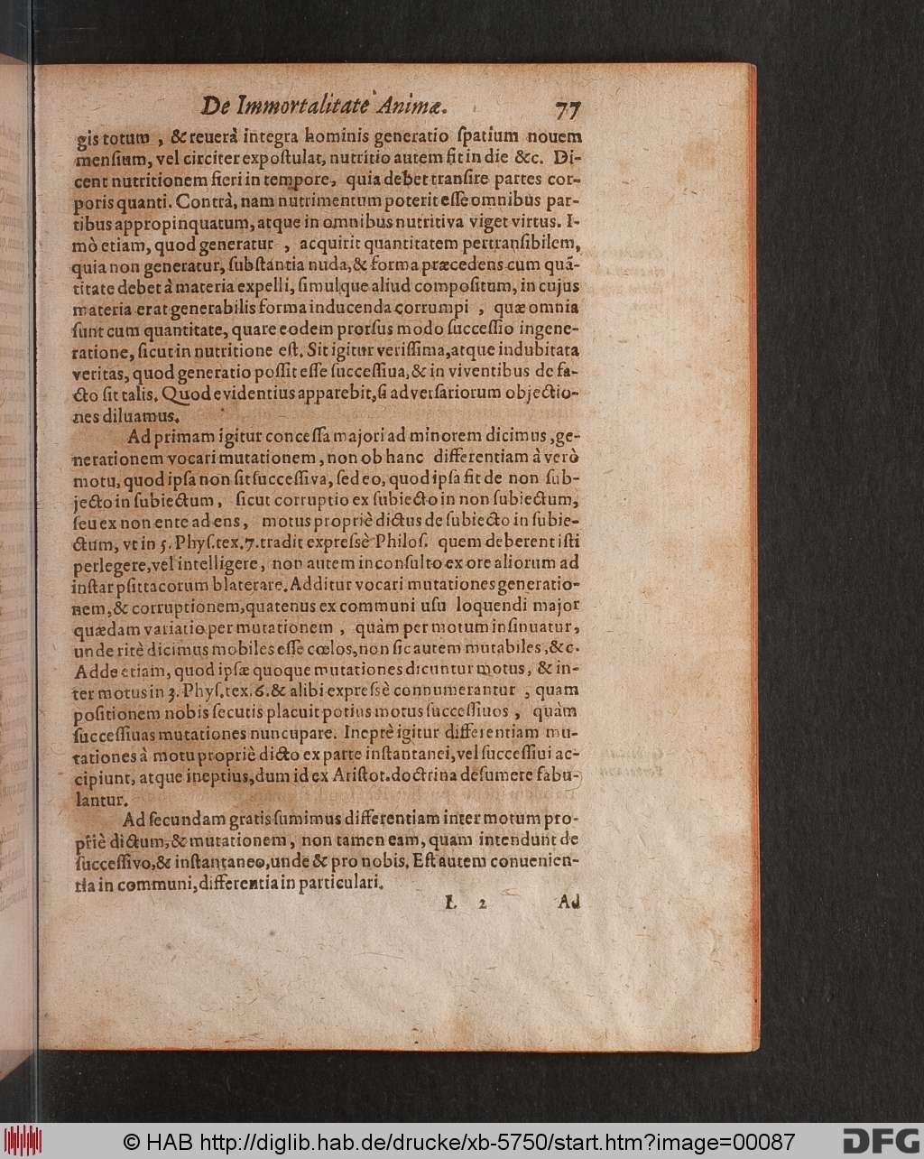 http://diglib.hab.de/drucke/xb-5750/00087.jpg