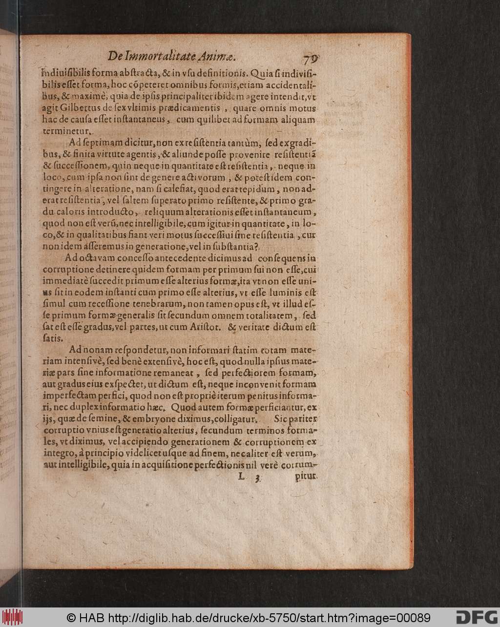 http://diglib.hab.de/drucke/xb-5750/00089.jpg