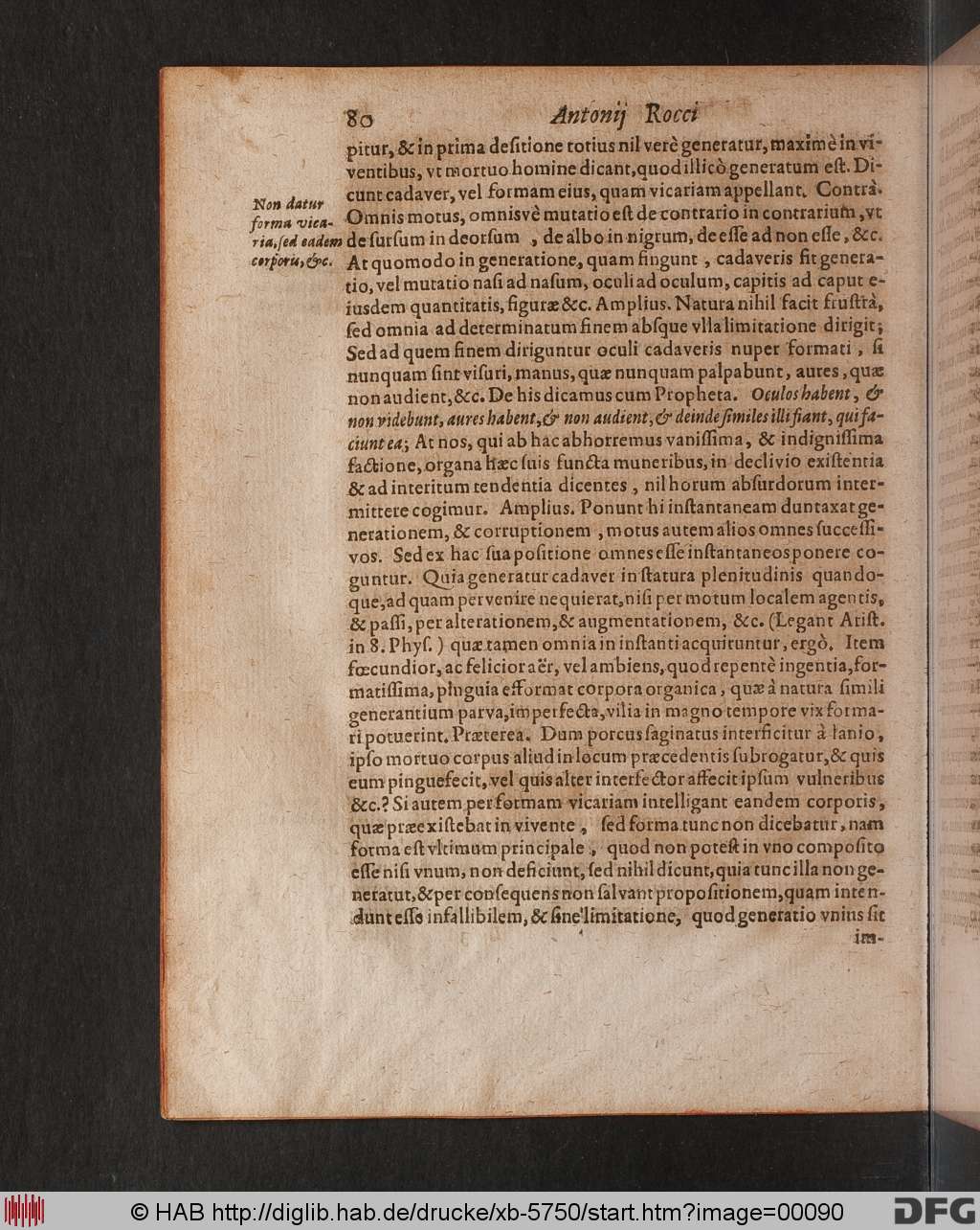 http://diglib.hab.de/drucke/xb-5750/00090.jpg