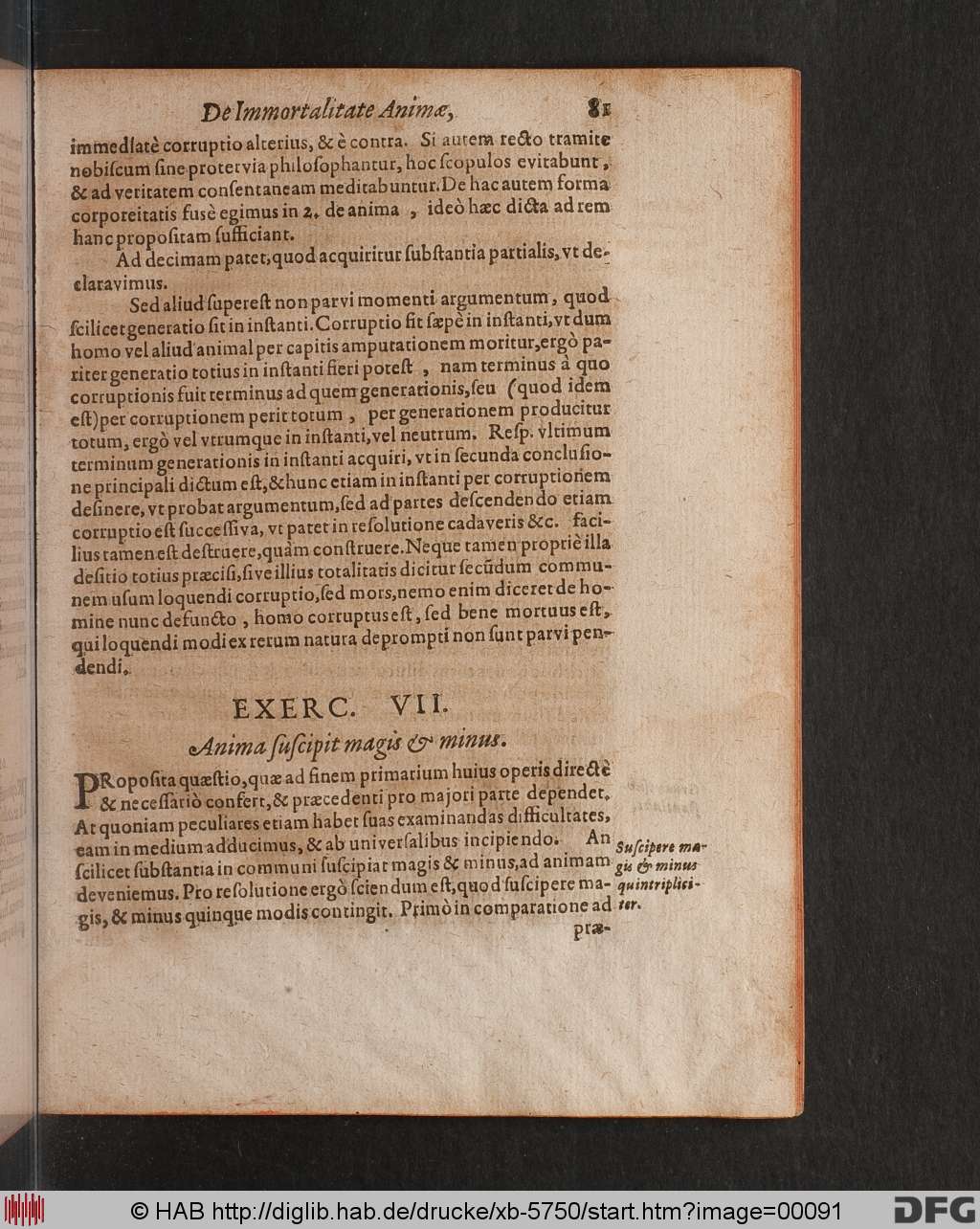 http://diglib.hab.de/drucke/xb-5750/00091.jpg