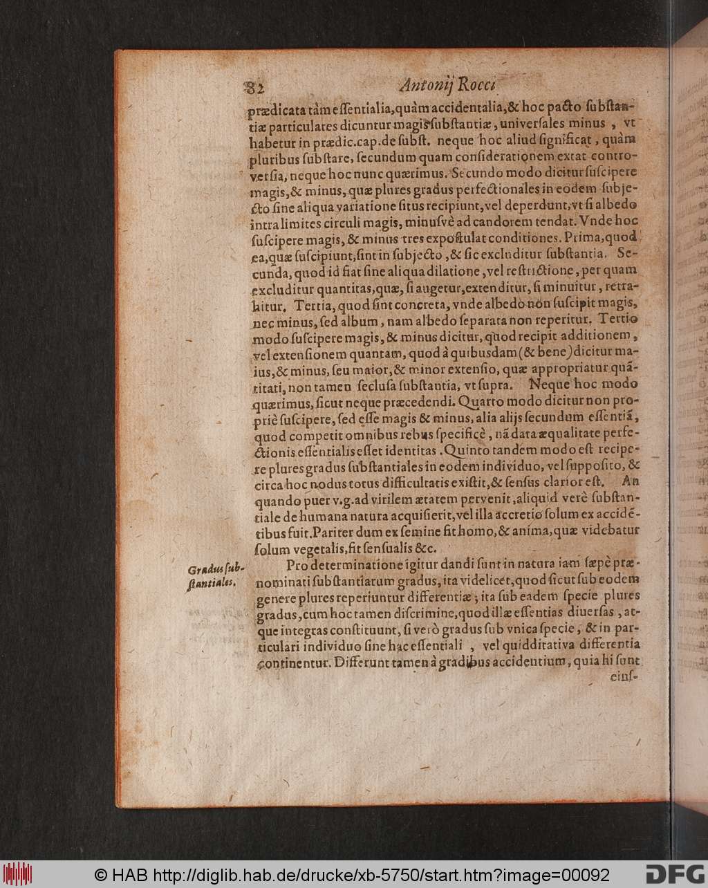 http://diglib.hab.de/drucke/xb-5750/00092.jpg
