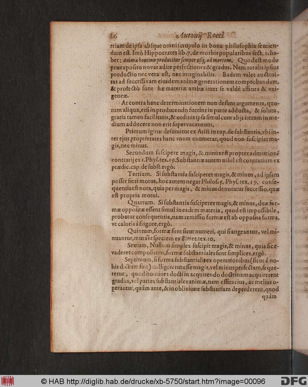 http://diglib.hab.de/drucke/xb-5750/00096.jpg