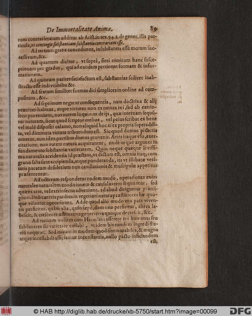 http://diglib.hab.de/drucke/xb-5750/00099.jpg