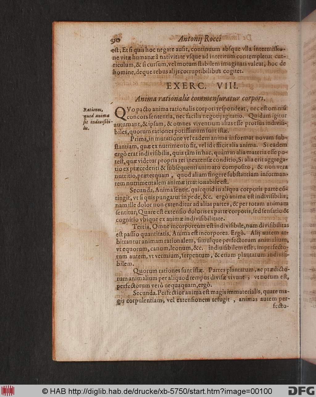 http://diglib.hab.de/drucke/xb-5750/00100.jpg