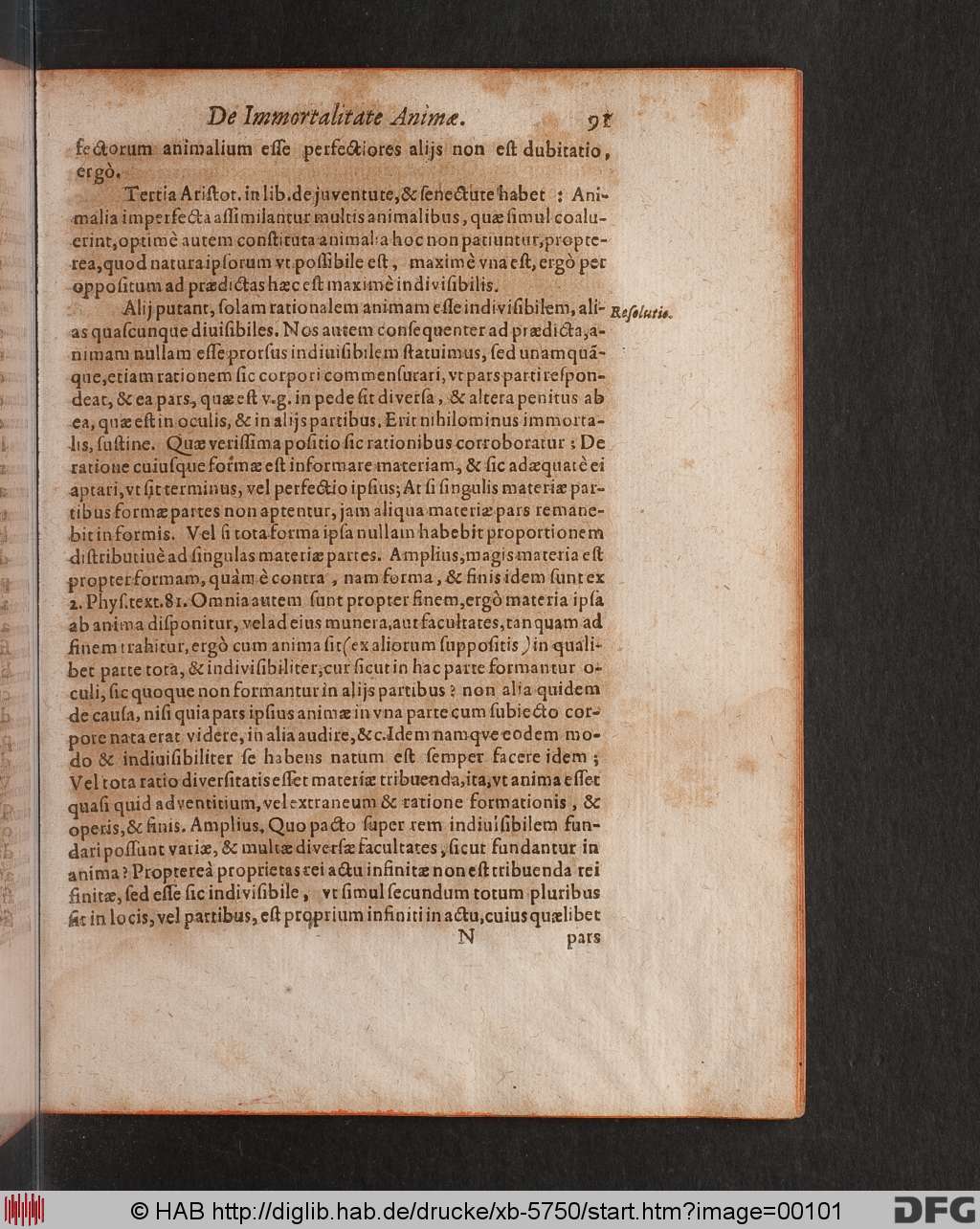 http://diglib.hab.de/drucke/xb-5750/00101.jpg