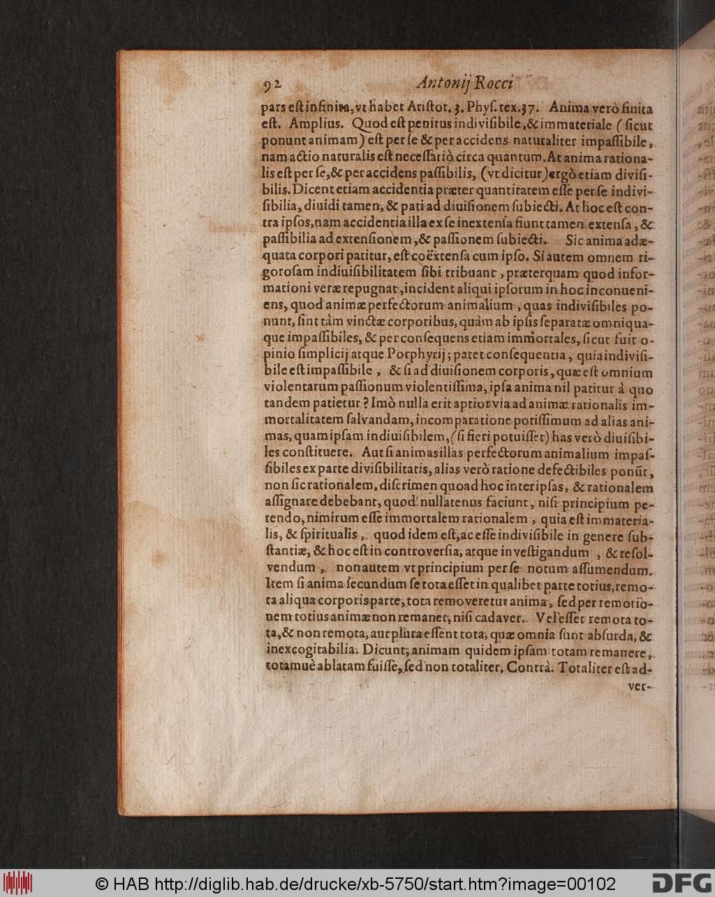 http://diglib.hab.de/drucke/xb-5750/00102.jpg