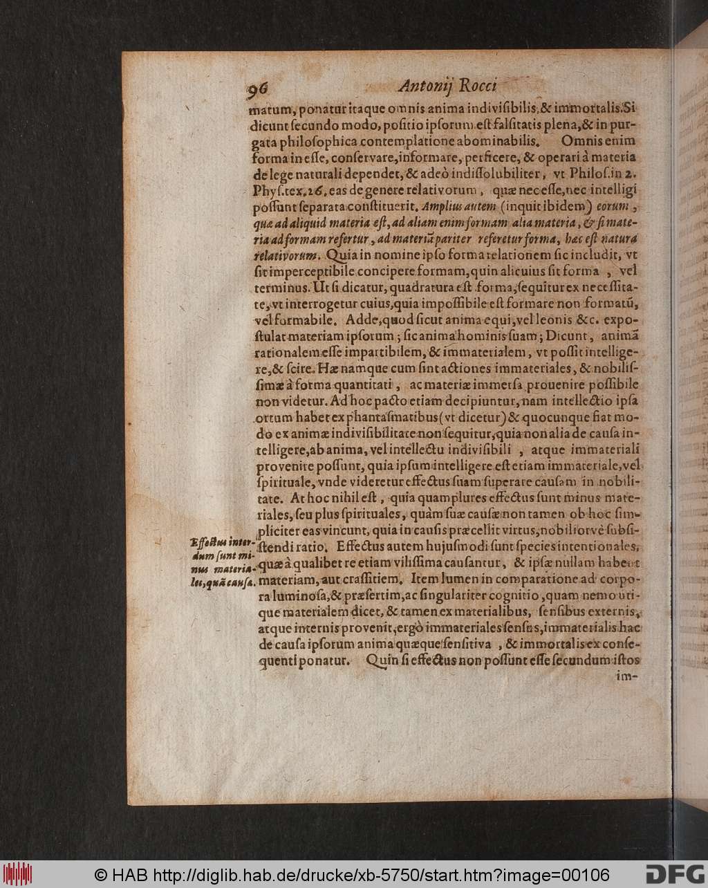 http://diglib.hab.de/drucke/xb-5750/00106.jpg