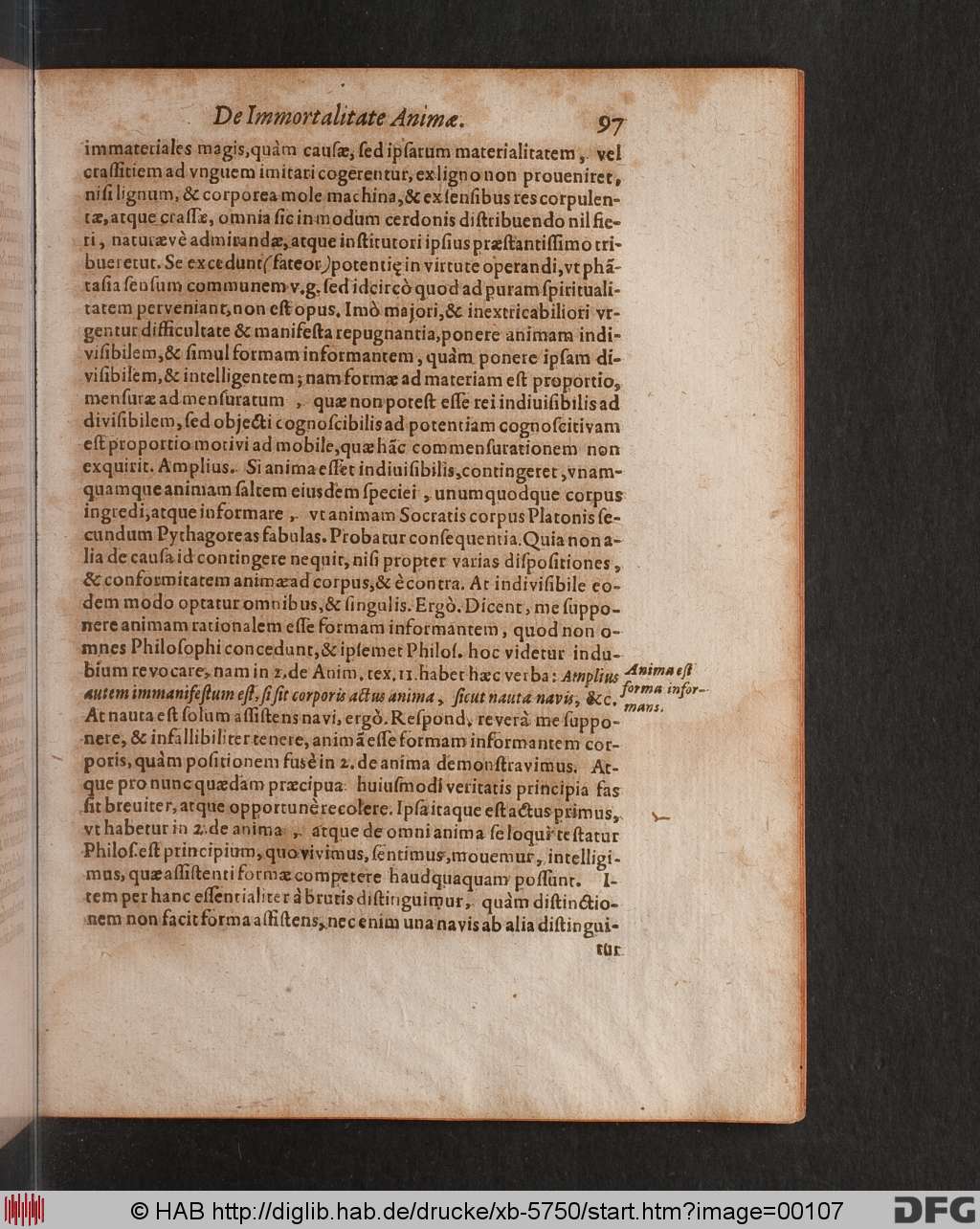 http://diglib.hab.de/drucke/xb-5750/00107.jpg