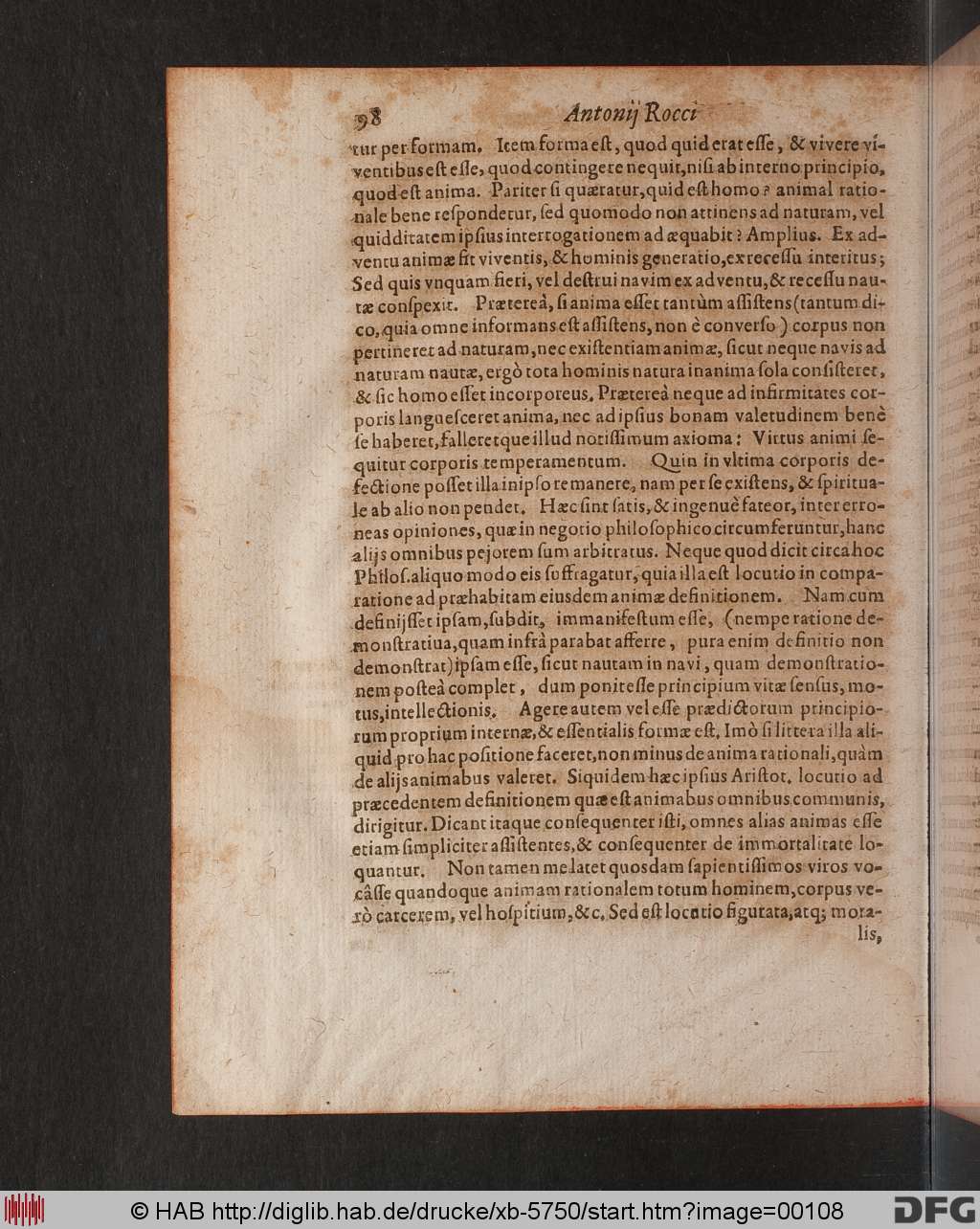 http://diglib.hab.de/drucke/xb-5750/00108.jpg