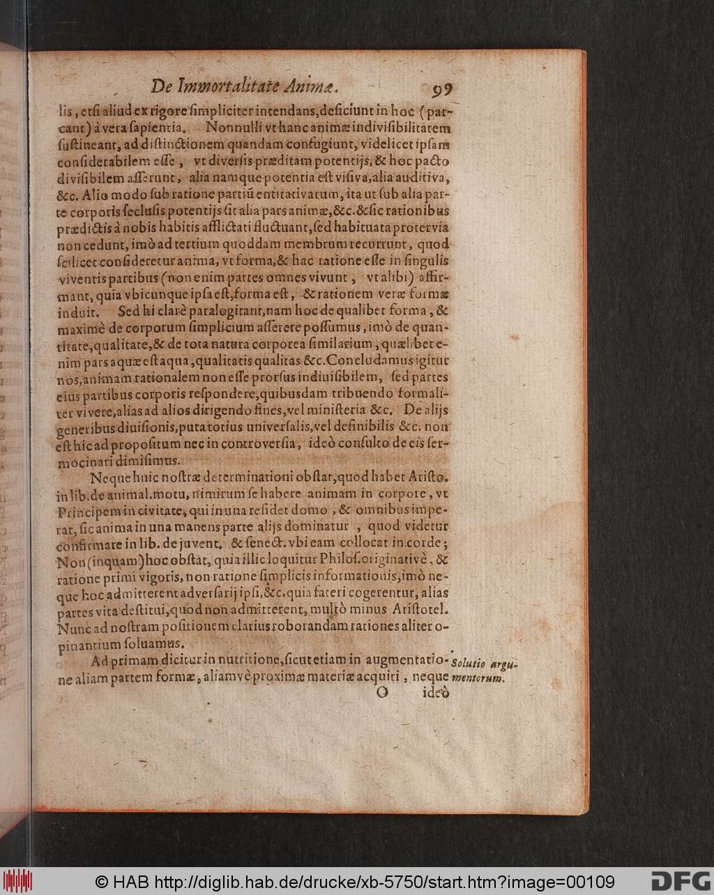 http://diglib.hab.de/drucke/xb-5750/00109.jpg