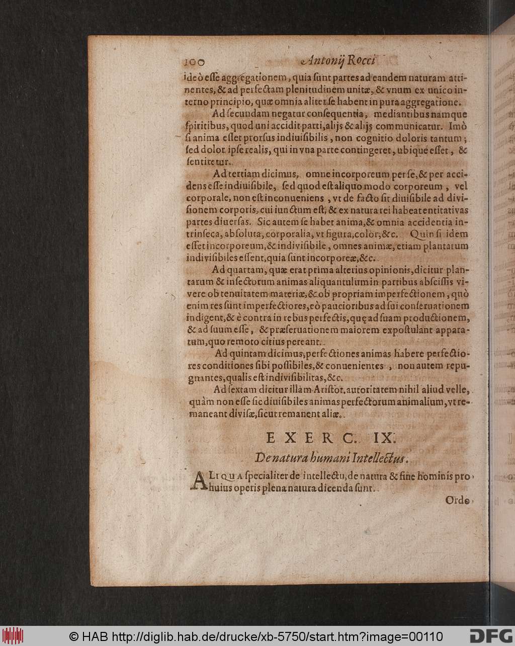 http://diglib.hab.de/drucke/xb-5750/00110.jpg