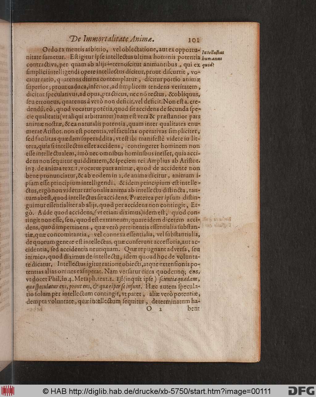 http://diglib.hab.de/drucke/xb-5750/00111.jpg