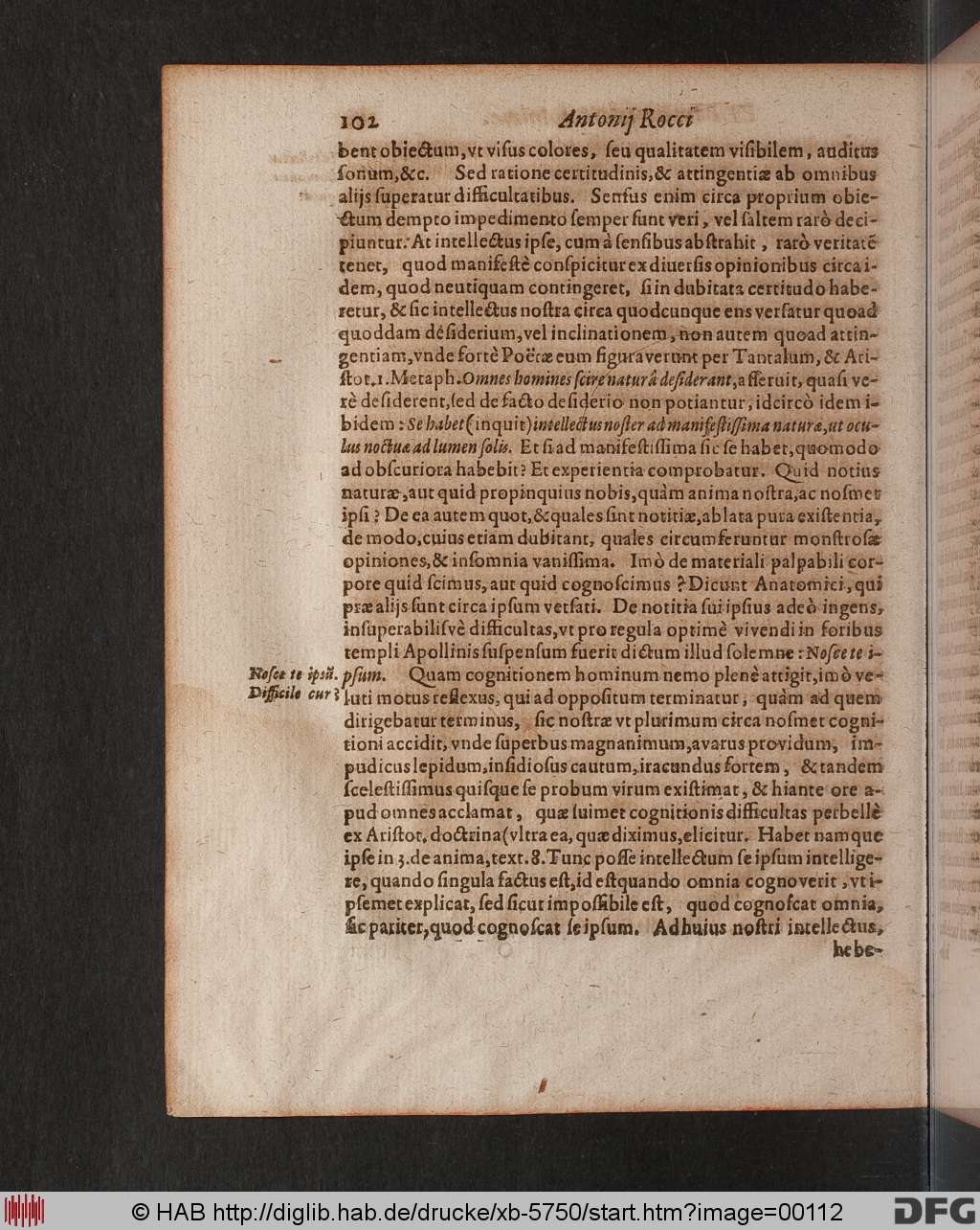 http://diglib.hab.de/drucke/xb-5750/00112.jpg